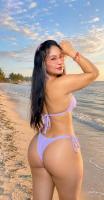 612491685: Chica busca chico en Málaga