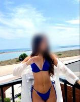627232257: Chica busca chico en Badajoz