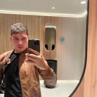 678439289: Chico busca chica en Murcia