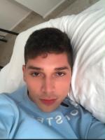 678439289: Chico busca chica en Murcia