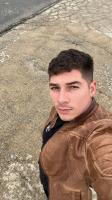 678439289: Chico busca chica en Murcia