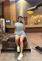 632306434: Chica busca chico en León