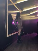 672515178: Chica busca chico en Mallorca