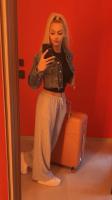 631012874: Chica busca chico en Valencia