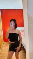 602148801: Chica busca chico en Toledo