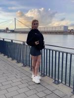 623265315: Transexual en Madrid