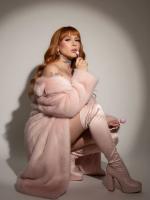 623265315: Transexual en Madrid