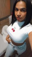 637204567: Travesti en Álava