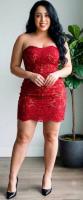 632964318: Transexual en Tarragona