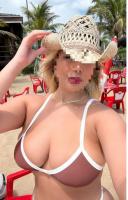 622709420: Chica busca chico en Málaga