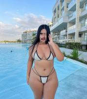 602627375: Chica busca chico en Málaga