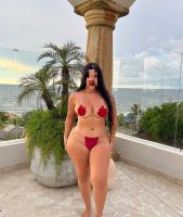 602627375: Chica busca chico en Málaga