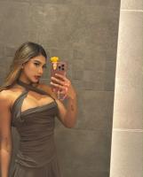 613801918: Chica busca chico en Alicante
