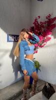 613801918: Chica busca chico en Alicante