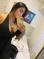 613243317: Chica busca chico en Mallorca