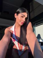 610621566: Travesti en Barcelona