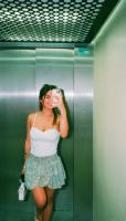 672827197: Chica busca chico en Málaga