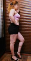 610773231: Chica busca chico en Vizcaya