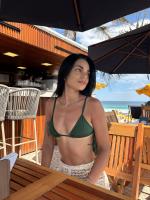 613755834: Chica busca chico en Málaga