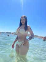 613370561: Chica busca chico en Valencia