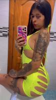 613457854: Chica busca chico en Granada
