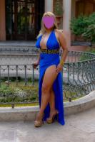 671386206: Chica busca chico en Valencia