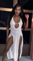 607598253: Chica busca chico en Valencia