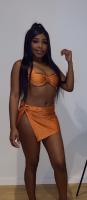 607598253: Chica busca chico en Valencia