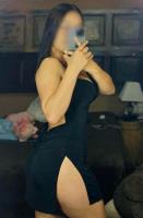 656897112: Chica busca chico en Madrid