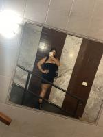 613898305: Chica busca chico en Alicante