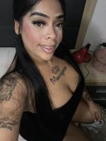 613898305: Chica busca chico en Alicante