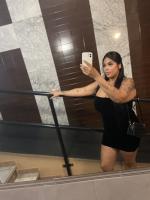 613898305: Chica busca chico en Alicante