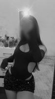 627232257: Chica busca chico en Badajoz