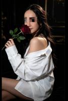 677871556: Chica busca chico en Valladolid