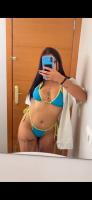722702136: Chica busca chico en Alicante