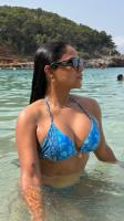 693728299: Chica busca chico en Alicante