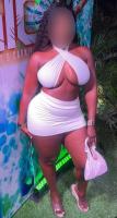 617763568: Chica busca chico en Sevilla