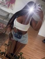 641374020: Chica busca chico en Badajoz