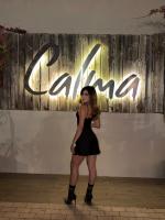 672568972: Chica busca chico en Mallorca