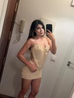 672568972: Chica busca chico en Mallorca