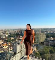 631742865: Chica busca chico en Mallorca