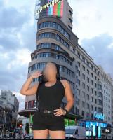 631742865: Chica busca chico en Mallorca