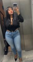 602731099: Chica busca chico en Mallorca
