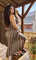 602643982: Transexual en Ibiza