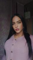 667208333: Transexual en Barcelona