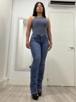 604186488: Transexual en Cádiz