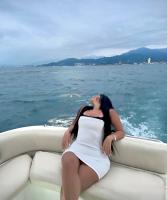 600987906: Chica busca chico en Mallorca