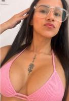 661368673: Chica busca chico en Mallorca