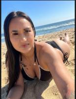 696001326: Chica busca chico en Madrid