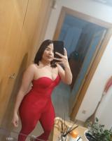 742089855: Chica busca chico en Barcelona